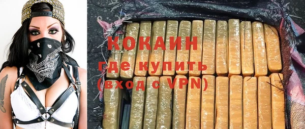 крисы Алзамай